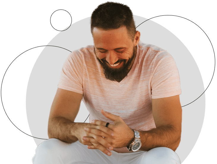 Entrepreneur Interview Platform