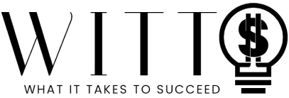 Entrepreneur Interview Platform