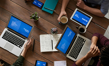 Lorem Ipsum Dolor Lorem Ipsum Dolor