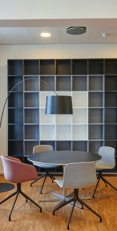 interview coffee table interview coffee table